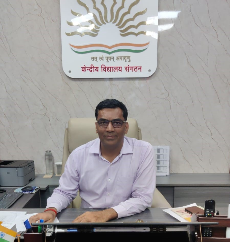 principal-kj