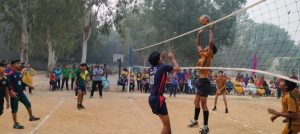 sports2