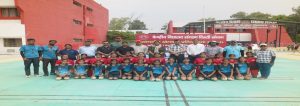 sports1