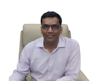 principal1