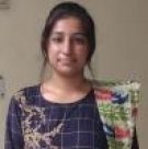 sudesh
