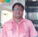 sushil