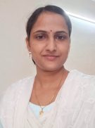 SAPNA