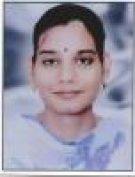 kamini
