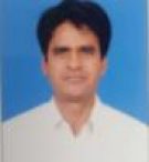 roshan