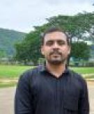 gaurav