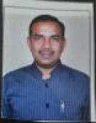 rakesh