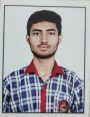 deepak