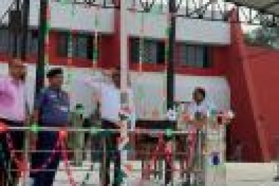 स्वतंत्रता दिवस