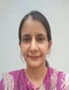 Nipun