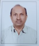 Prem Kumar