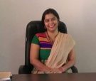 CHETNA