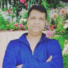 DHARMENDER
