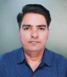 WhatsApp Image 2025-05-08 at 2.37.47 PM