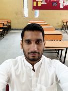 WhatsApp Image 2025-05-08 at 2.09.30 PM