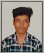 satyam