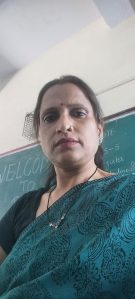 madhu pic