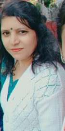 rajni khurana pic