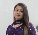 deepika sugandh pic