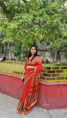 vidhi pic