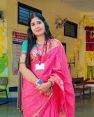 mamta mam pic