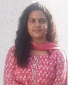 varsha mam pic