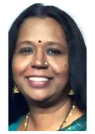 vandana photo (1)