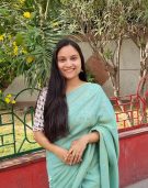 manu pic