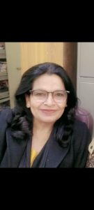 indu pic