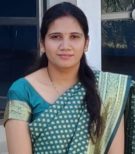 neha pic