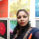 shrinkhla pic
