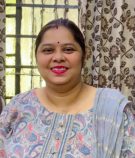 chetna pic