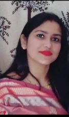 preeti pic