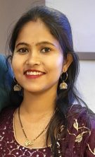 babli pic