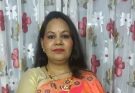 mamta sarthi pic