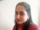 pooja prt