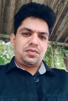 suyash sir