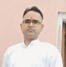 indraj pic