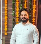 nitin nongia sir pic