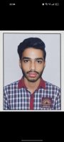 Ansh-2