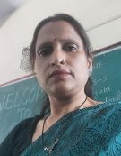 madhu