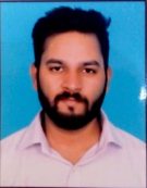 nitin
