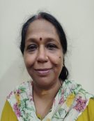 vandanamam