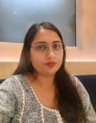 pooja