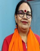 mamtasarthi1