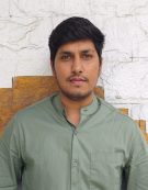 lokesh