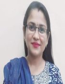 preetimaths