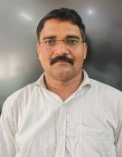 rajesh