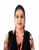 mansimam