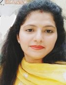 sheetal1
